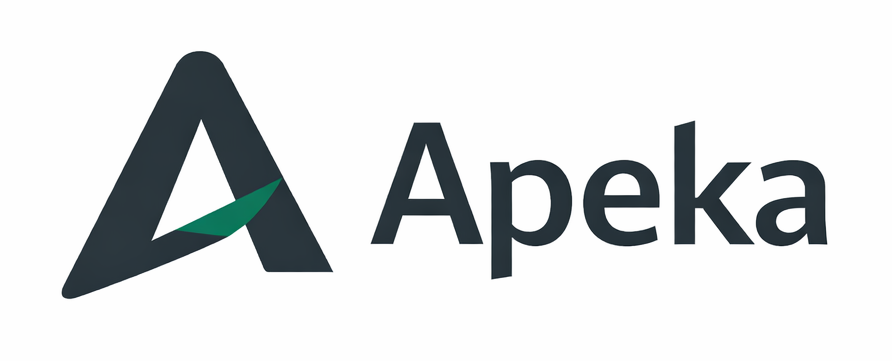 Apeka Group