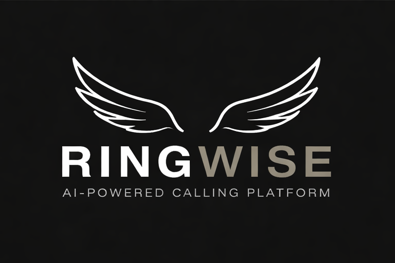 Ringwise